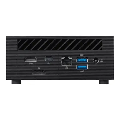 ASUS Intel Core I5 11300H., image 6