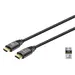 Manhattan - Strategic 8K60HZ Certified Ultra High Speed HDMI Cable with Ethernet, image 5