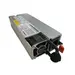 Lenovo 750W (230V) Titanium Hot-Swap Power Supply, image 5