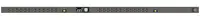 Vertiv Rpdu, Switched Outlet Level Monitoring EC, 30A, 120V, 2.8KW, Vertical, (24) NEMA, image 3