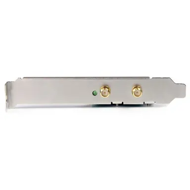 StarTech.com Add High Speed Wireless-N Connectivity to a Desktop PC Through PCI Express - PCI, image 8