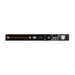Vertiv Rpdu Rack Transfer Switch Monitored Outlet Level 15A 120V 1.4KW Horizontal, image 5