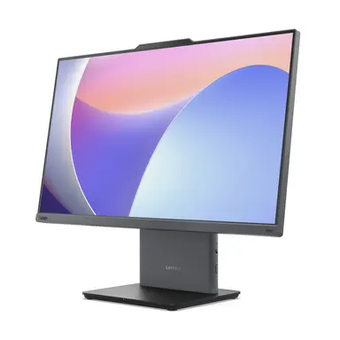 Lenovo Neo 50A AIO 24 Touch Gen 5 I513420H 16GB 512GB SSD WIN11