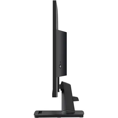 MSI Computer Pro MP275Q Monitor, image 7