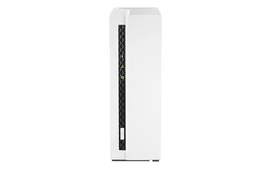 Qnap Tower NAS 1 Bay Arm CORTEX-A55 4C, image 4