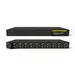 Vertiv MN01X1R0-10D203-2ST5A0H10-S, image 5