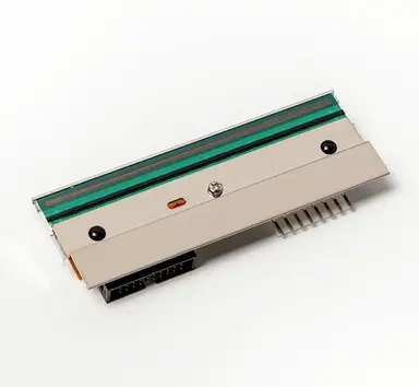 Brother International Corporat 600DPI Replacement Printhead (FOR TJ4620TN Industrial PRINTER), image 6