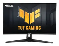 ASUS VG27UQ1A, image 3