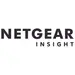 Netgear Instant Captive Portal 10XAPS 1YR, image 5
