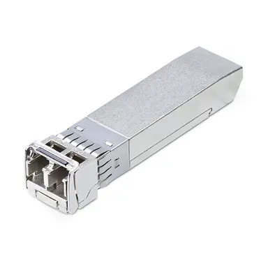 StarTech.com Cisco SFP-25G-SR-S Compatible SFP28 Module, 25GBPS Multimode Fiber (MMF), 100M, image 6