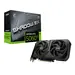 MSI Computer RTX 5060 TI 8G Shadow 2X OC Plus, image 5