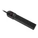 CyberPower Systems (USA) Surge Protector - External - (6) NEMA 5-15R (Surge-Protected) - 15A, image 5