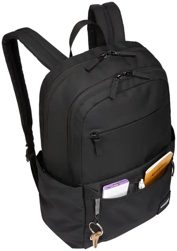 Case Logic Uplink 26L Recycled Backpack 16, image 6