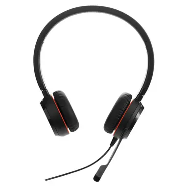 Jabra Evolve 20 SE Gsa