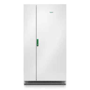 APC BY Schneider Electric Classic Battery Cabinet Iec 1000MM Wide Config A2 Galaxy VS/VL And Easy UPS, image 7
