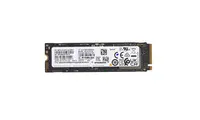 HP 512GB PCIE NVME SSD, image 3