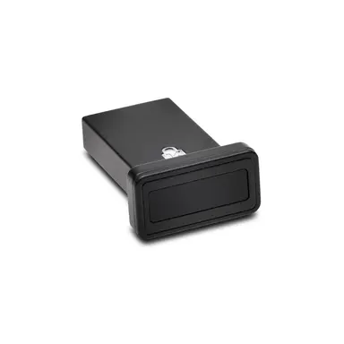 Kensington Computer Verimark Guard USB a Fingerp