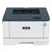 Xerox B310 Printer, up to 42 PPM, Letter, image 5