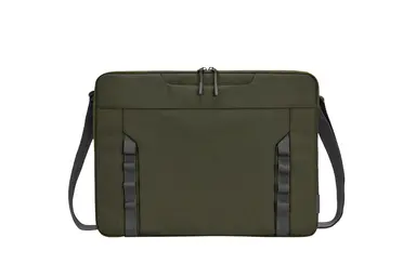 HP 14 in Modular Laptop Sleeve, image 6