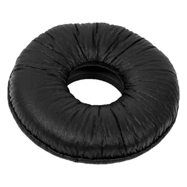 Jabra GN 2100 King Size Ear Kit W. Earplate + Cushion, image 4