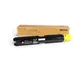 Xerox Genuine Xerox Extra High Capacity Yellow Toner Cartridge for the Versalink C7120, image 5
