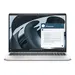 Dell SPL Dell Pro 16 Plus PB16255 RYZ_7_PRO_250 16GB 512GBSSD 16FHD+NON-TOUCH Ircamer, image 5