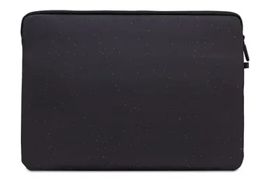 Acer America Acer Vero Eco 15.6IN. Sleeve Black 100 Percent Rpet Material Front Pocket Stor, image 5
