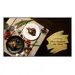 LG Electronics USA 86 in UHD, 3,840 X 2,160 (4K UHD), 500 Nit, Operation Hours (Hours / DAYS)24 / 7, image 5