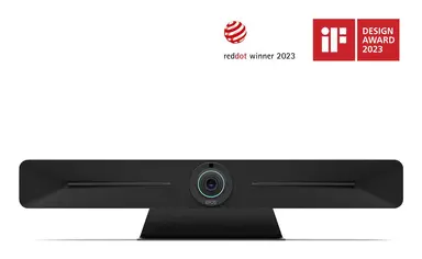 Epos USA Expand Vision 5
