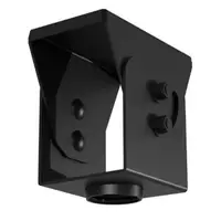 Peerless Industries Heavy Duty Cathedral Ceiling Adaptor for Projectors and Flat Panel Displays, image 3