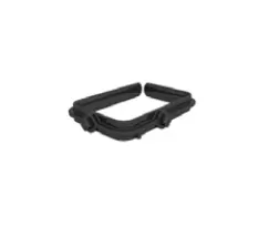 Toolless D-Rings Large (qty 10)