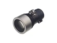 Epson - Zoom Lens - Wide Angle Zoom - 53.2 MM - F/2.3-3.2 - 38 MM