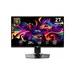 MSI Computer Mag 271QPX Qd-Oled, image 5