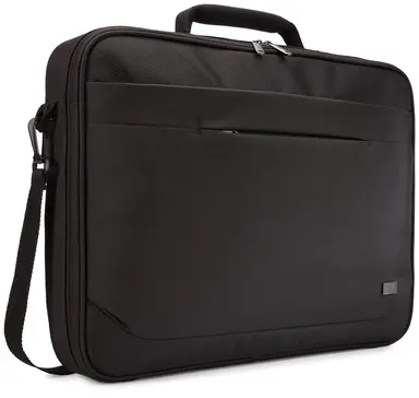 Case Logic Advantage 17 Briefcase
