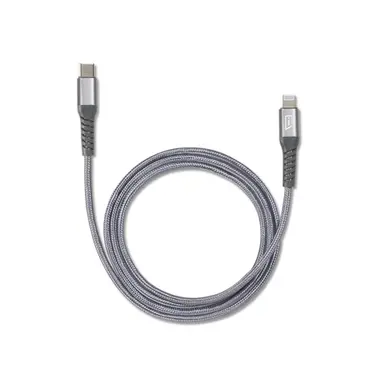 Targus Istore Flex USB-C to Lightning Sync/Char, image 4