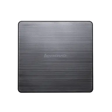 Lenovo Slim DVD Burner DB65, image 4