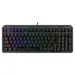 ASUS RA07 Tuf K3 Gen II/RD/CA/ABS, image 5