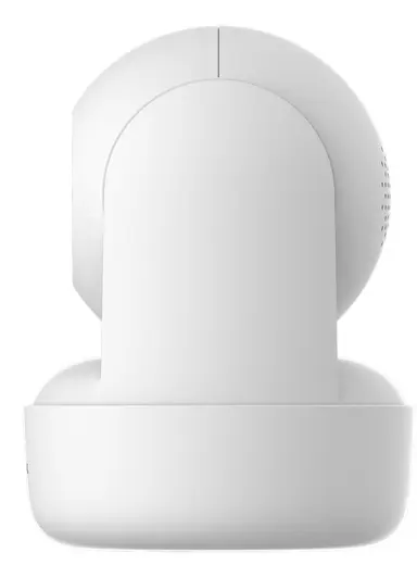 D-Link Systems 2K 1296P Resolution Pan And Tilt Functionality Allows Moving The Lens to View A, image 8