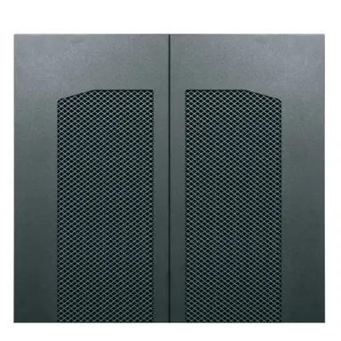 Sne 24W Vent FD/RD 42U