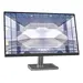Lenovo L32P-30(A21315UL0) 31.5 in Monitor-HDMI, image 5