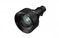 Benq America Optional Lens for HT6050;, image 3