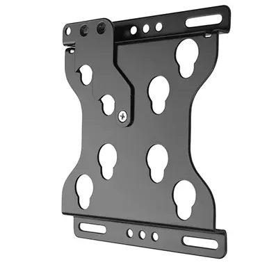 Chief Small Universal Static Mount Coo CN, image 7