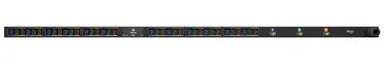 Vertiv Rpdu Basic Upgradeable 30A 8.6KW