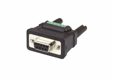 Aten USB to RS-422/485 Adapter, image 7