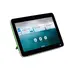 HP Poly TC10 White Glass Mount, image 5