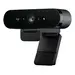 Logitech Brio 4K - Graphite, image 5