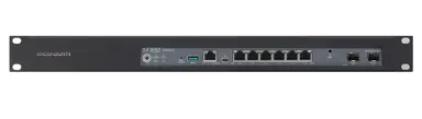 RACKMOUNT.IT Rackmount Forcepoint N130 N120 N60, image 7