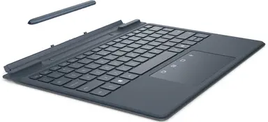 Dell Detachable Collaboration Keyboard Latitude 7350 - US English, image 4
