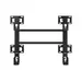 Samsung Mounting Bracket for QB85R, image 5
