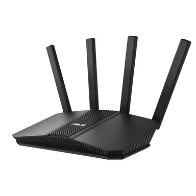 ASUS RT-BE82U, image 6